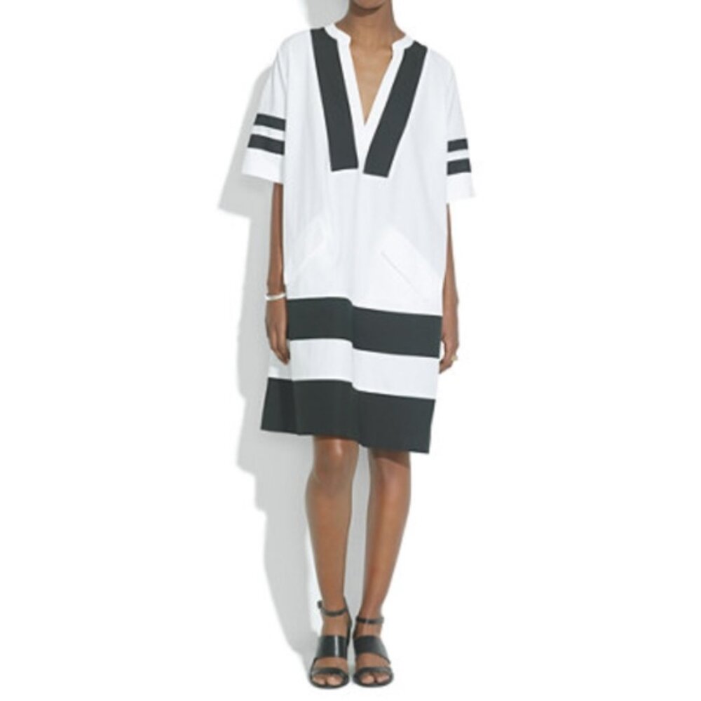 Madewell x Rachel Comey Dress – Size Small